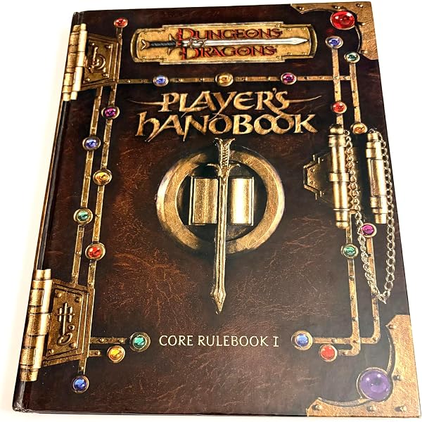 Epic Level Handbook: Collins, Andy, Cordell, Bruce R., Reid